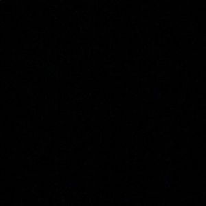 Meet your Posher, Jack